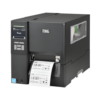 TSC MH Series Industrial Printer - MH241/341/641