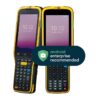 Cipherlab RK95 Android Mobile Computer