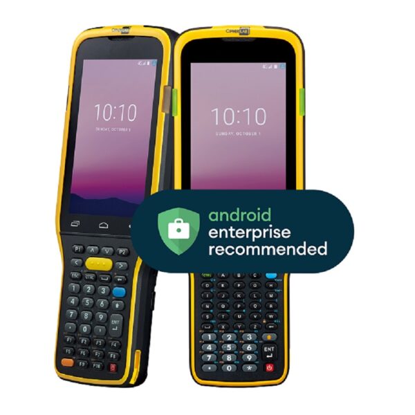 Cipherlab RK95 Android Mobile Computer