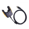 Cipherlab RK95 Android Mobile Computer - Image 3