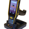 Cipherlab RK95 Android Mobile Computer - Image 2