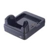 Cipherlab RS35 UHF RFID Reader - Image 2