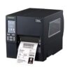 TSC MB Series Touch Screen Light Industrial Printer - MB241T/341T