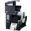 TSC MB Series Touch Screen Light Industrial Printer - MB241T/341T - Image 2