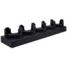 Cipherlab RS35 UHF RFID Reader - Image 3