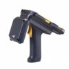 Cipherlab RS35 UHF RFID Reader