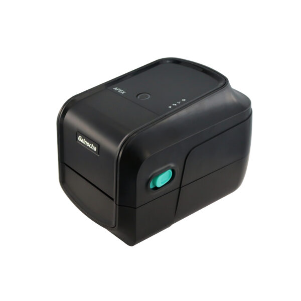 Gainscha 4" Desktop Printer - GS2406T