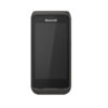 Honeywell CT45/XP (WWAN/WLAN)