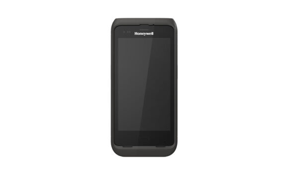 Honeywell CT45/XP (WWAN/WLAN)