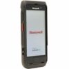 Honeywell CT45/XP (WWAN/WLAN) - Image 2