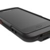 Honeywell CT45/XP (WWAN/WLAN) - Image 3