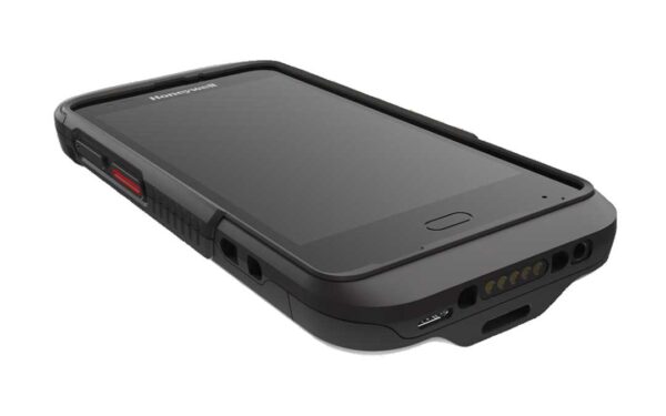 Honeywell CT45/XP (WWAN/WLAN) - Image 3