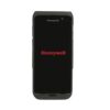 Honeywell CT47 (WWAN/WLAN)