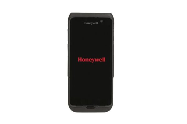 Honeywell CT47 (WWAN/WLAN)