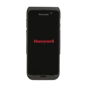 Honeywell CT47 (WWAN/WLAN)
