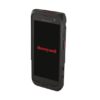 Honeywell CT47 (WWAN/WLAN) - Image 2