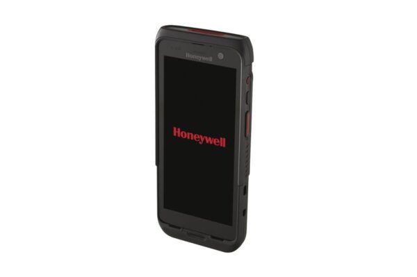 Honeywell CT47 (WWAN/WLAN) - Image 2