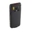 Honeywell CT47 (WWAN/WLAN) - Image 3