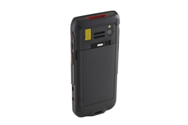 Honeywell CT47 (WWAN/WLAN) - Image 3