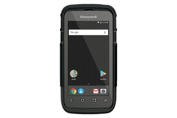 Honeywell CT60 XP (WWAN/WLAN)