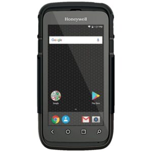 Honeywell CT60 XP (WWAN/WLAN)