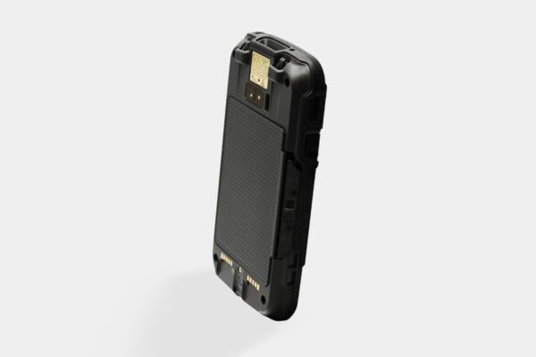 Honeywell CT60 XP (WWAN/WLAN) - Image 2