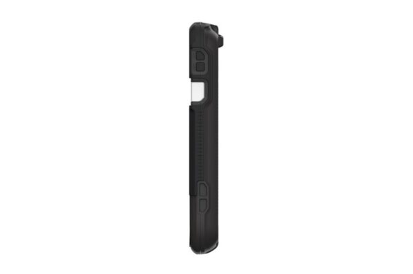 Honeywell CT60 XP (WWAN/WLAN) - Image 3