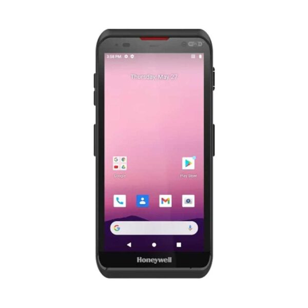 Honeywell ScanPal™ EDA56 Wi-Fi 6 Mobile Computer