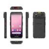 Honeywell ScanPal™ EDA56 Wi-Fi 6 Mobile Computer - Image 2