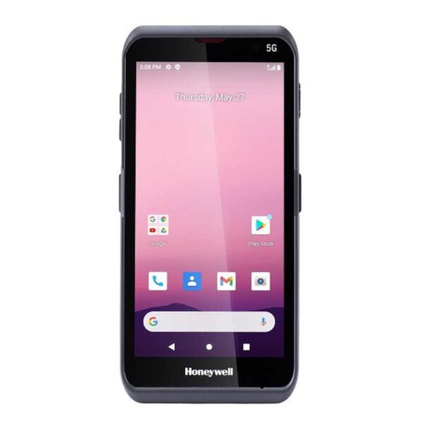 Honeywell ScanPal™ EDA57 Handheld Computer