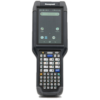 Honeywell CK65