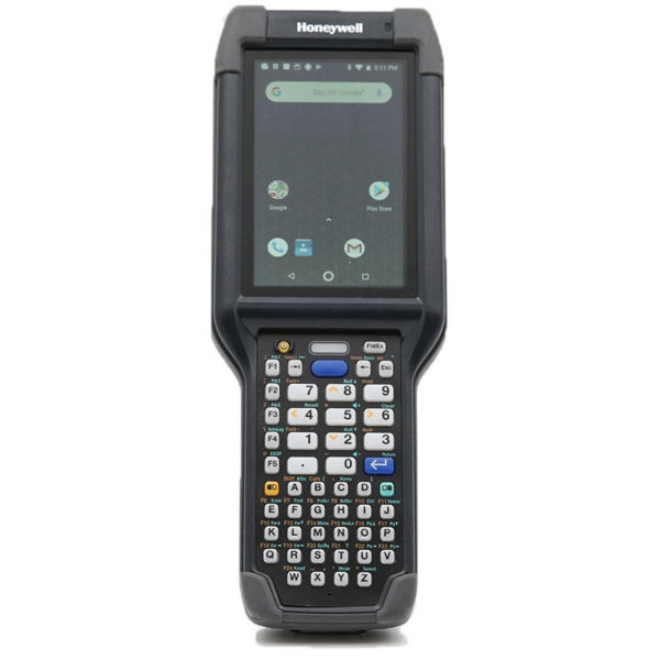 Honeywell CK65