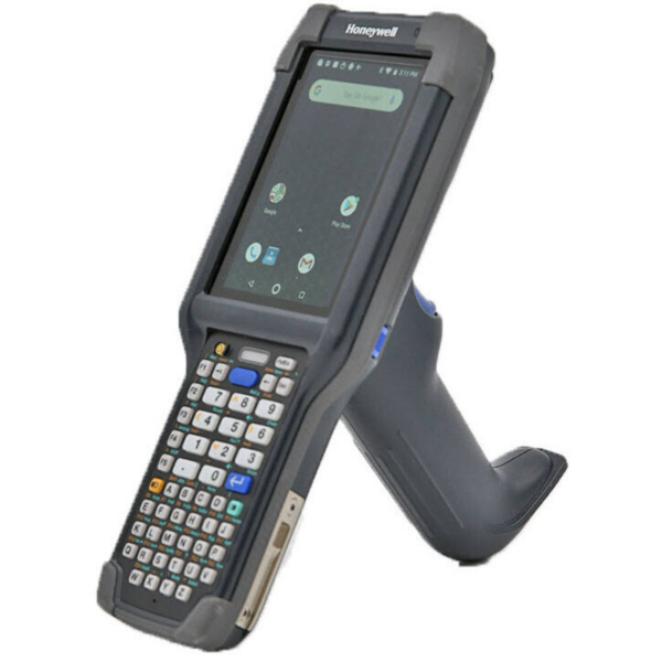 Honeywell CK65 - Image 2