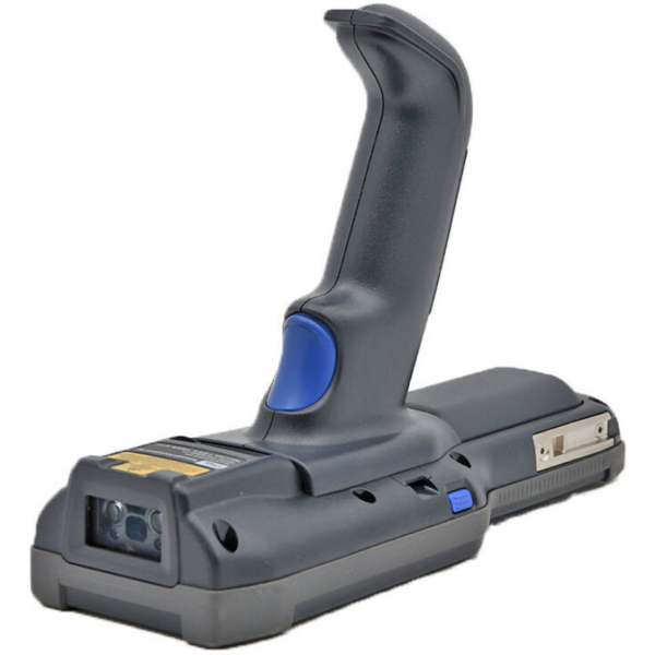 Honeywell CK65 - Image 3