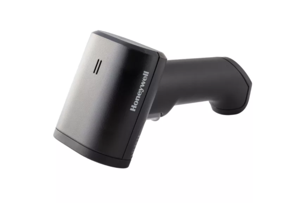 Honeywell HH492 Handheld 2D Area-Imaging Performance Scanner - Image 4