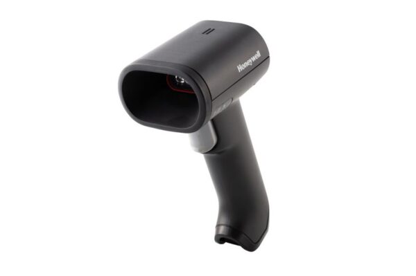 Honeywell HH492 Handheld 2D Area-Imaging Performance Scanner - Image 3