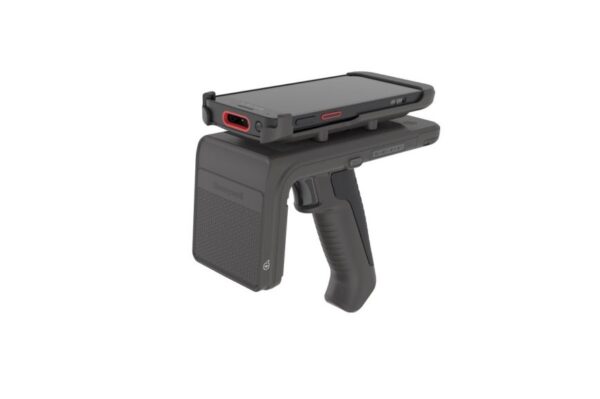 Honeywell IH45 RFID READERS