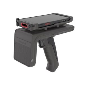 Honeywell IH45 RFID READERS