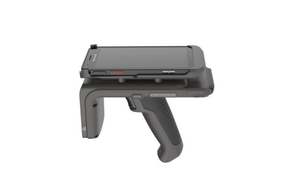 Honeywell IH45 RFID READERS - Image 2