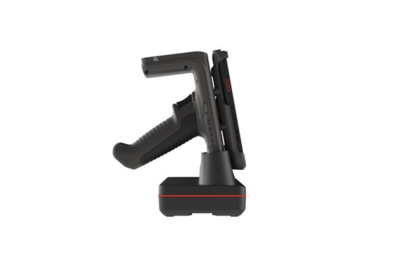 Honeywell IH45 RFID READERS - Image 4