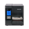 Honeywell PD45/PD45S Industrial Printer