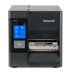 Honeywell PD45/PD45S Industrial Printer