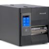 Honeywell PD45/PD45S Industrial Printer - Image 2