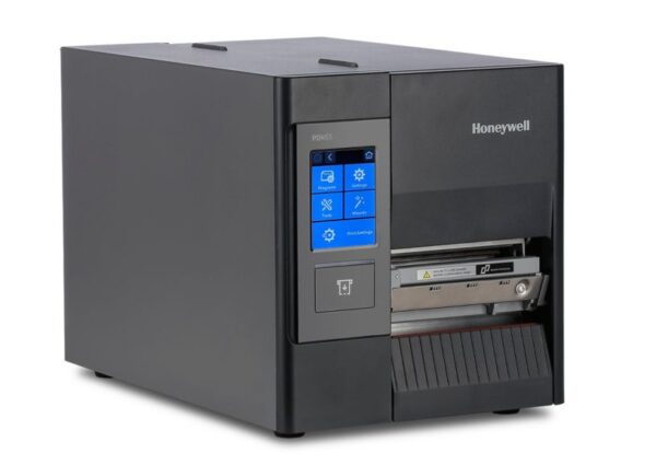Honeywell PD45/PD45S Industrial Printer - Image 2