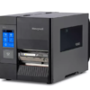 Honeywell PD45/PD45S Industrial Printer - Image 3