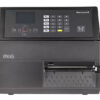 Honeywell PX45/PX65 Industrial Printer - Image 2