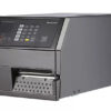 Honeywell PX45/PX65 Industrial Printer - Image 3