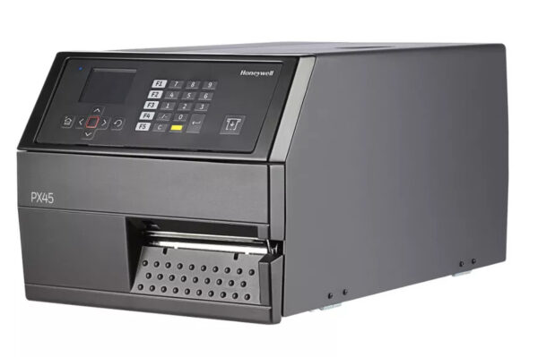 Honeywell PX45/PX65 Industrial Printer - Image 3