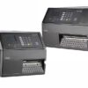 Honeywell PX45/PX65 Industrial Printer