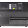 Honeywell PX45/PX65 Industrial Printer - Image 5